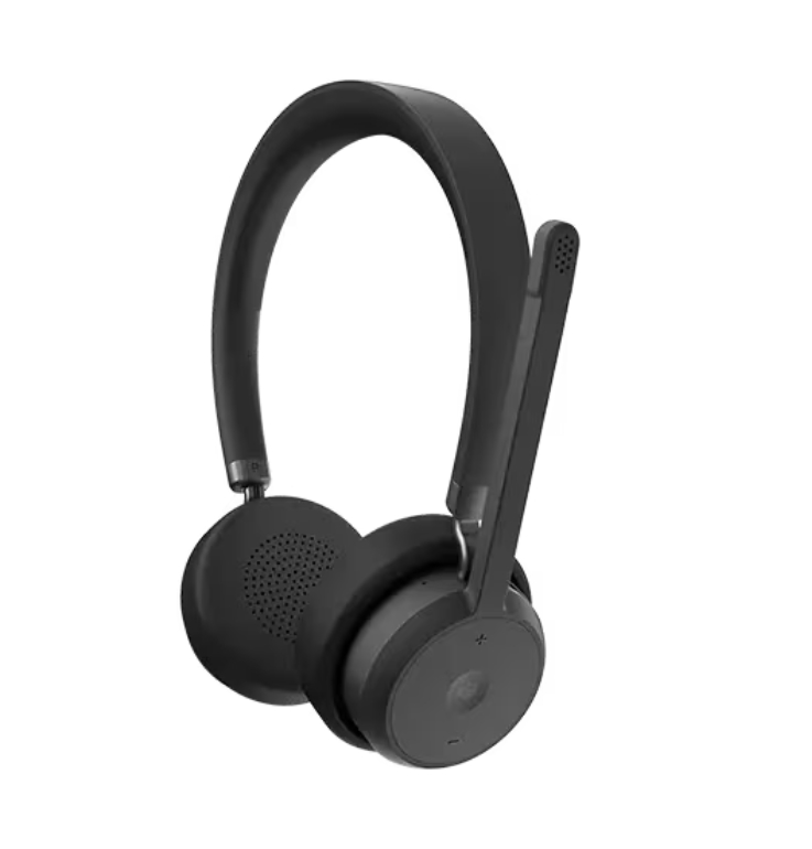 slushalki-lenovo-wireless-voip-headset-teams-lenovo-4xd1m80020