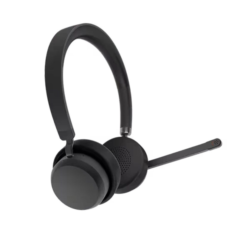 slushalki-lenovo-wireless-voip-headset-teams-lenovo-4xd1m80020