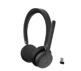 slushalki-lenovo-wireless-voip-headset-teams-lenovo-4xd1m80020