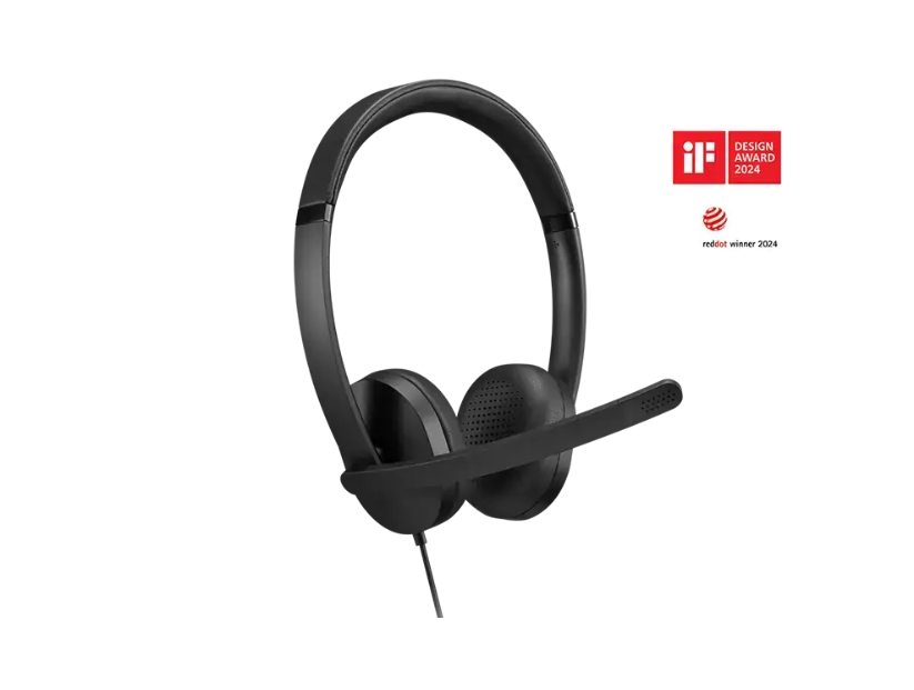 slushalki-lenovo-usb-a-wired-stereo-headset-gen-2-lenovo-4xd1p83425