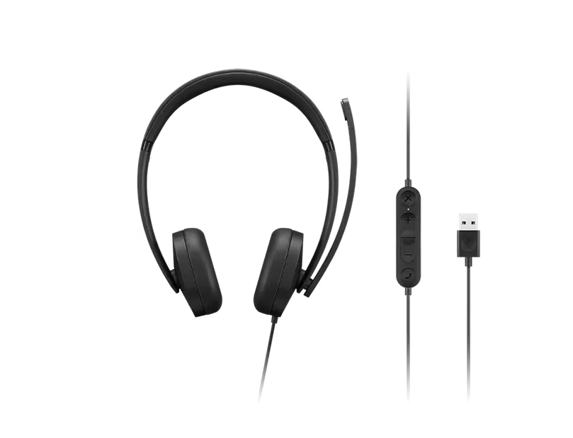 slushalki-lenovo-usb-a-wired-stereo-headset-gen-2-lenovo-4xd1p83425