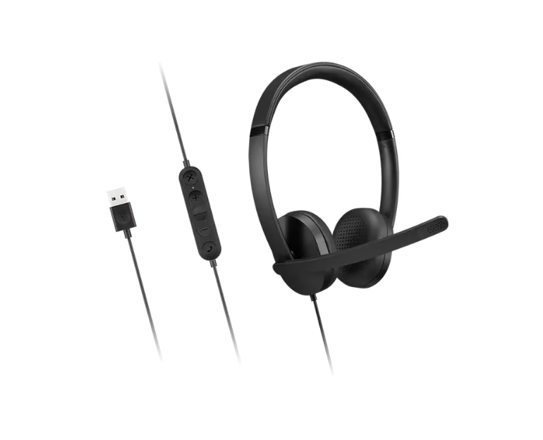 slushalki-lenovo-usb-a-wired-stereo-headset-gen-2-lenovo-4xd1p83425