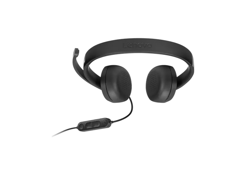 slushalki-lenovo-usb-a-wired-stereo-headset-gen-2-lenovo-4xd1p83425