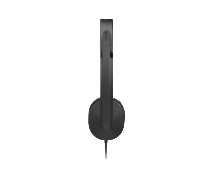 slushalki-lenovo-usb-a-wired-stereo-headset-gen-2-lenovo-4xd1p83425