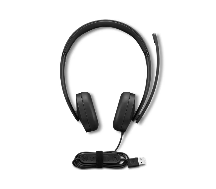 slushalki-lenovo-usb-a-wired-stereo-headset-gen-2-lenovo-4xd1p83425