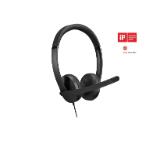 slushalki-lenovo-usb-a-wired-stereo-headset-gen-2-lenovo-4xd1p83425