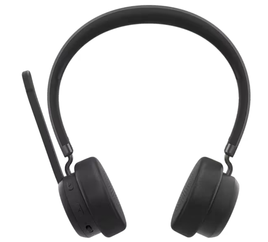slushalki-lenovo-wireless-stereo-headset-lenovo-4xd1q30302