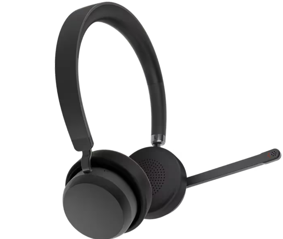 slushalki-lenovo-wireless-stereo-headset-lenovo-4xd1q30302