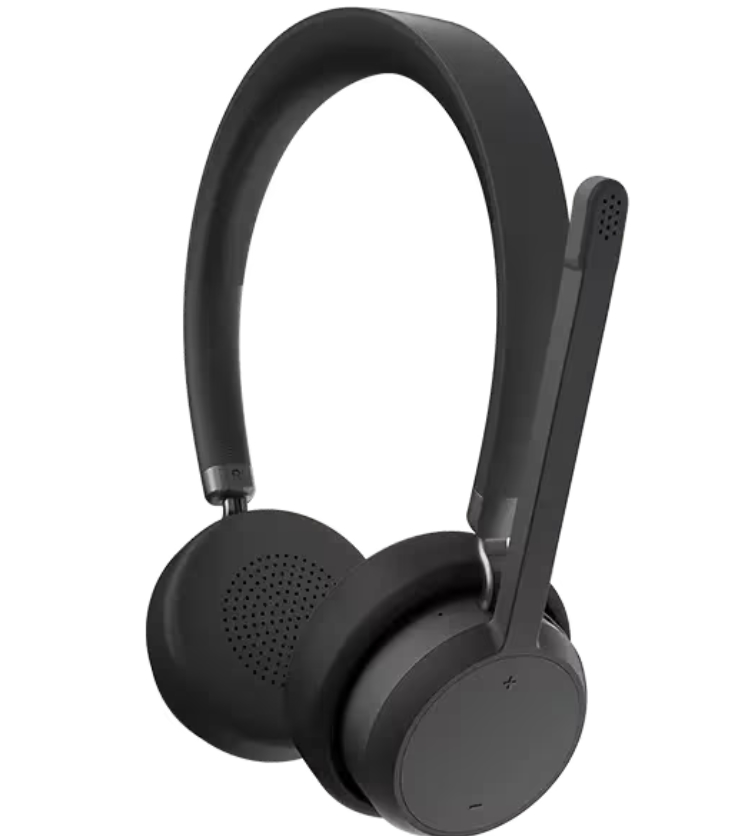 slushalki-lenovo-wireless-stereo-headset-lenovo-4xd1q30302