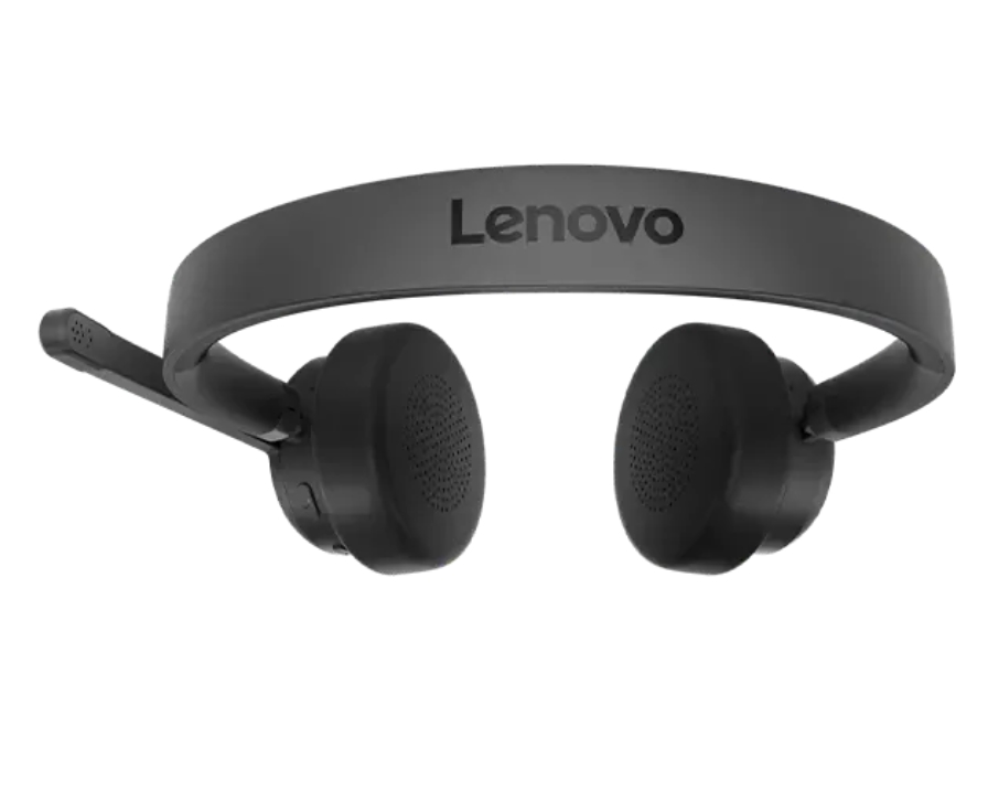 slushalki-lenovo-wireless-stereo-headset-lenovo-4xd1q30302