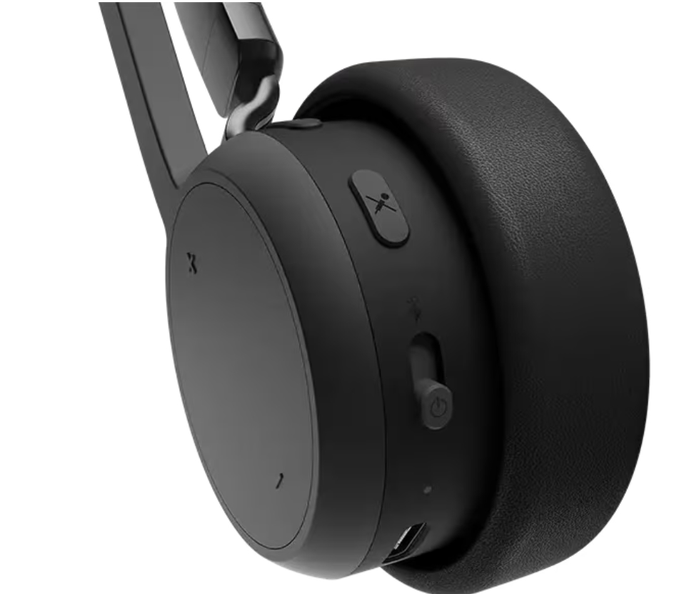 slushalki-lenovo-wireless-stereo-headset-lenovo-4xd1q30302
