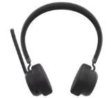 slushalki-lenovo-wireless-stereo-headset-lenovo-4xd1q30302