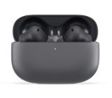 slushalki-lenovo-tws-earbuds-x9-edition-lenovo-4xd1r31390