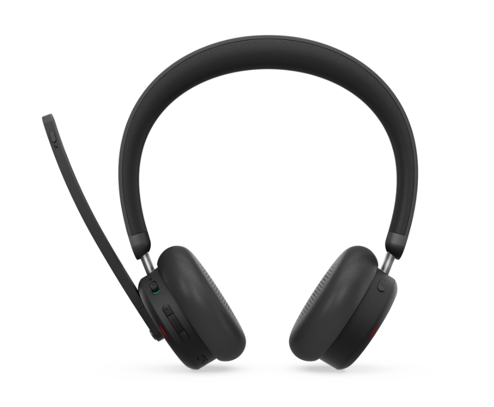 slushalki-lenovo-dual-mode-wireless-anc-headset-655-lenovo-4xd1s19777