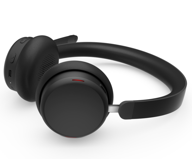 slushalki-lenovo-dual-mode-wireless-anc-headset-655-lenovo-4xd1s19777
