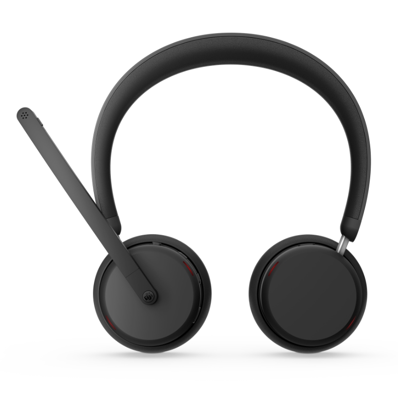 slushalki-lenovo-dual-mode-wireless-anc-headset-655-lenovo-4xd1s19777