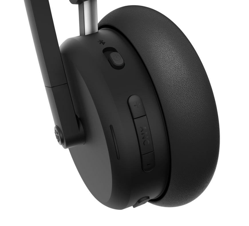 slushalki-lenovo-dual-mode-wireless-anc-headset-655-lenovo-4xd1s19777