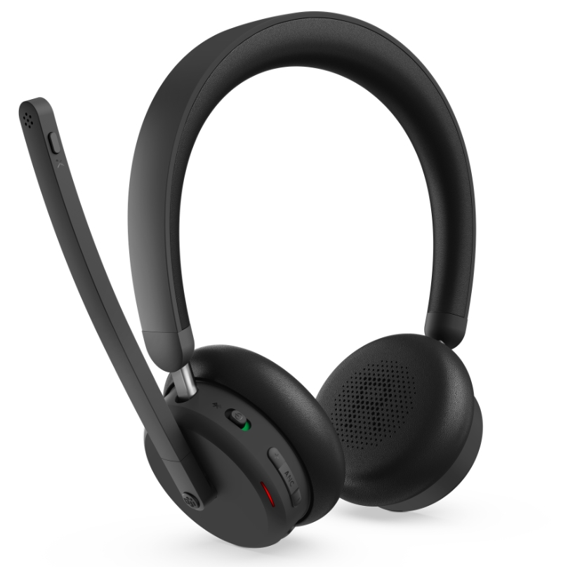 slushalki-lenovo-dual-mode-wireless-anc-headset-655-lenovo-4xd1s19777