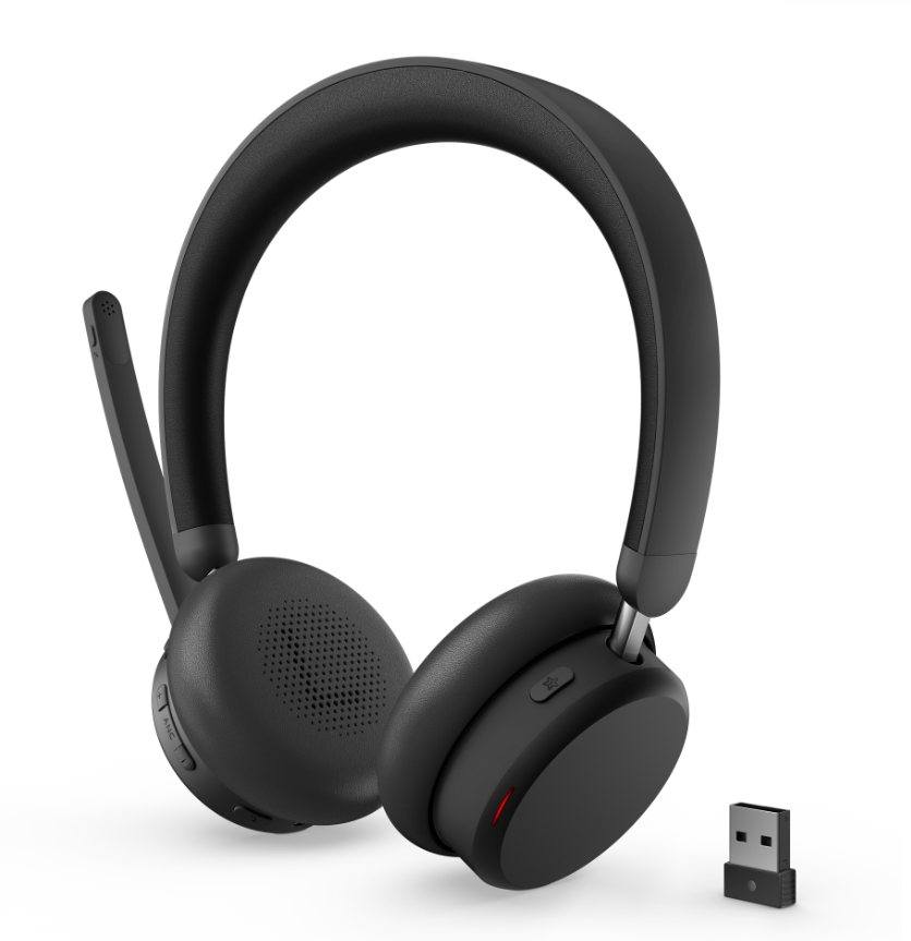 slushalki-lenovo-dual-mode-wireless-anc-headset-655-lenovo-4xd1s19777