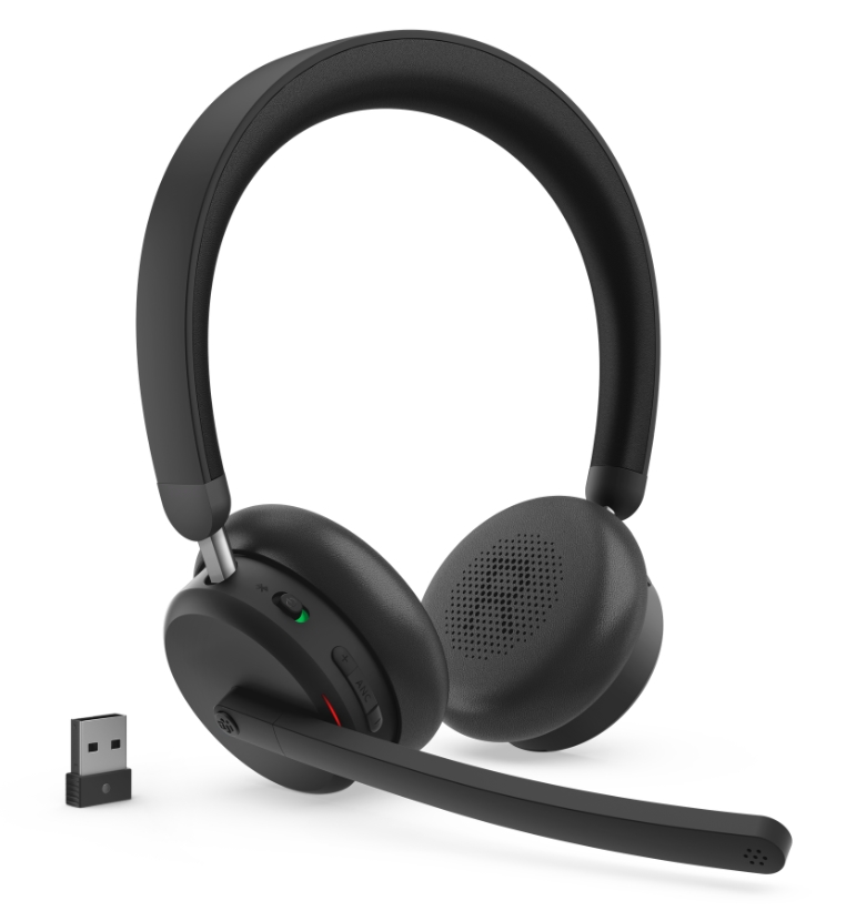 slushalki-lenovo-dual-mode-wireless-anc-headset-655-lenovo-4xd1s19777