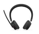 slushalki-lenovo-dual-mode-wireless-anc-headset-655-lenovo-4xd1s19777