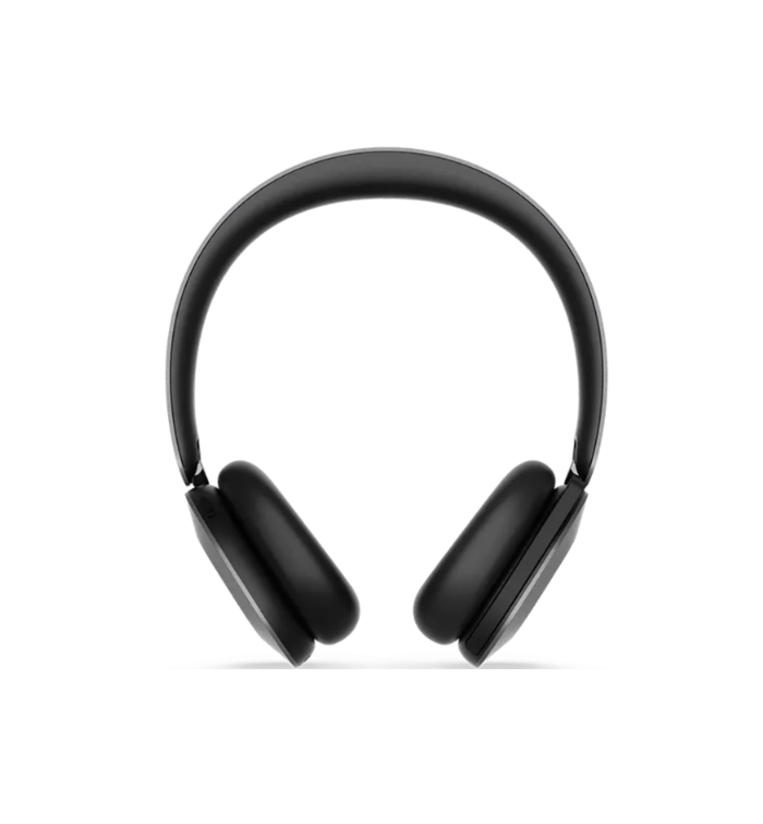 slushalki-lenovo-thinkpad-dual-mode-wireless-anc-fo-lenovo-4xd1v23301