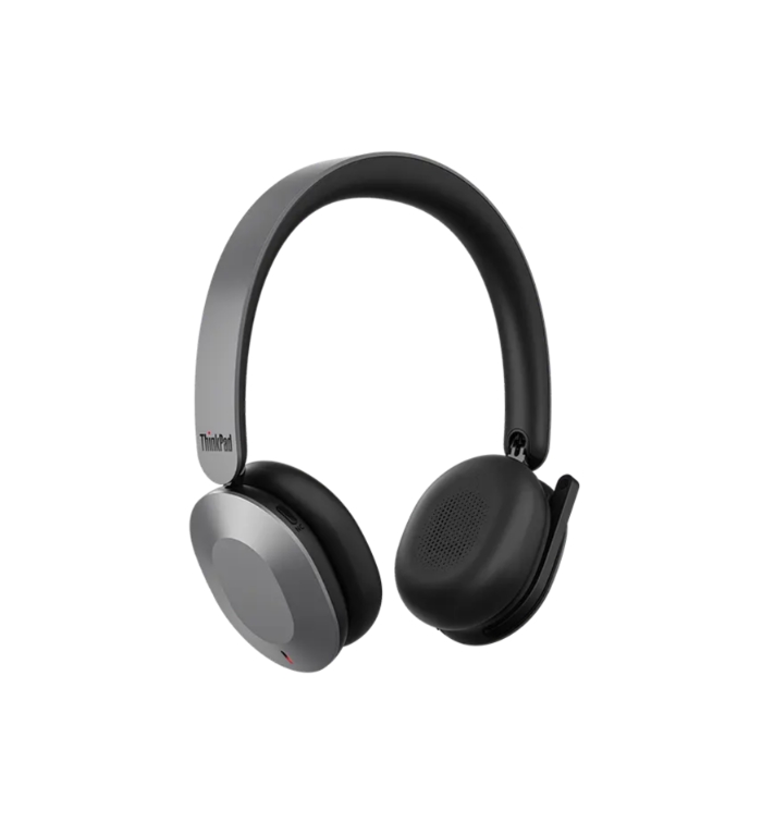 slushalki-lenovo-thinkpad-dual-mode-wireless-anc-fo-lenovo-4xd1v23301