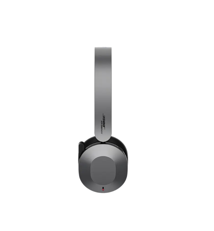 slushalki-lenovo-thinkpad-dual-mode-wireless-anc-fo-lenovo-4xd1v23301