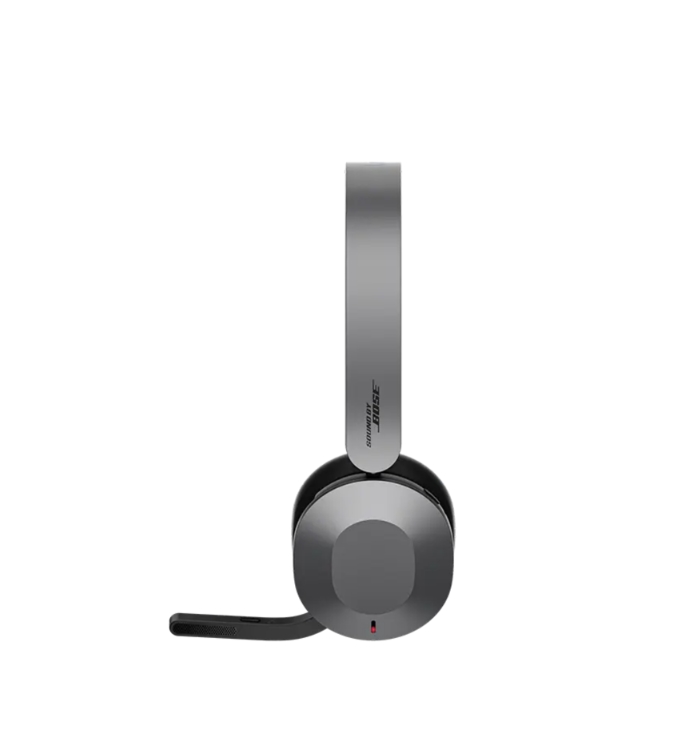 slushalki-lenovo-thinkpad-dual-mode-wireless-anc-fo-lenovo-4xd1v23301