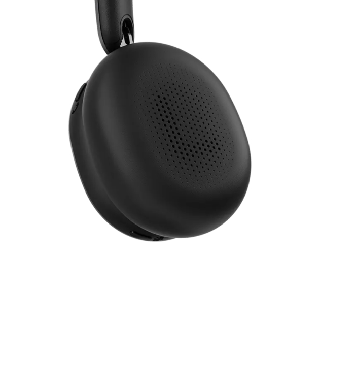 slushalki-lenovo-thinkpad-dual-mode-wireless-anc-fo-lenovo-4xd1v23301