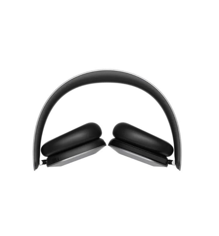 slushalki-lenovo-thinkpad-dual-mode-wireless-anc-fo-lenovo-4xd1v23301