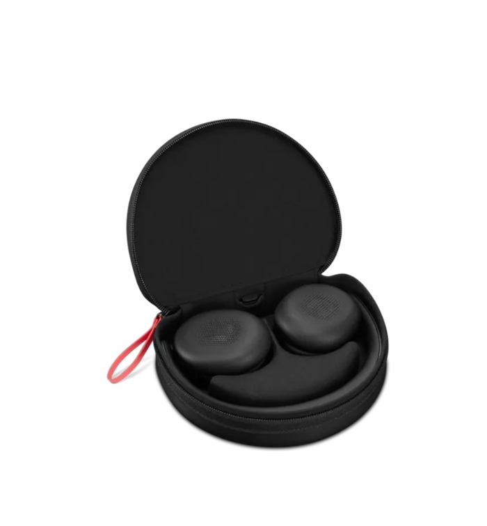 slushalki-lenovo-thinkpad-dual-mode-wireless-anc-fo-lenovo-4xd1v23301
