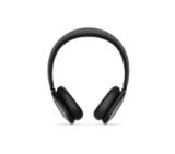 slushalki-lenovo-thinkpad-dual-mode-wireless-anc-fo-lenovo-4xd1v23301