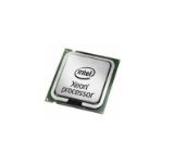 Protsesor-Lenovo-ThinkSystem-SR590-Intel-Xeon-Silve-LENOVO-4XG7A07263