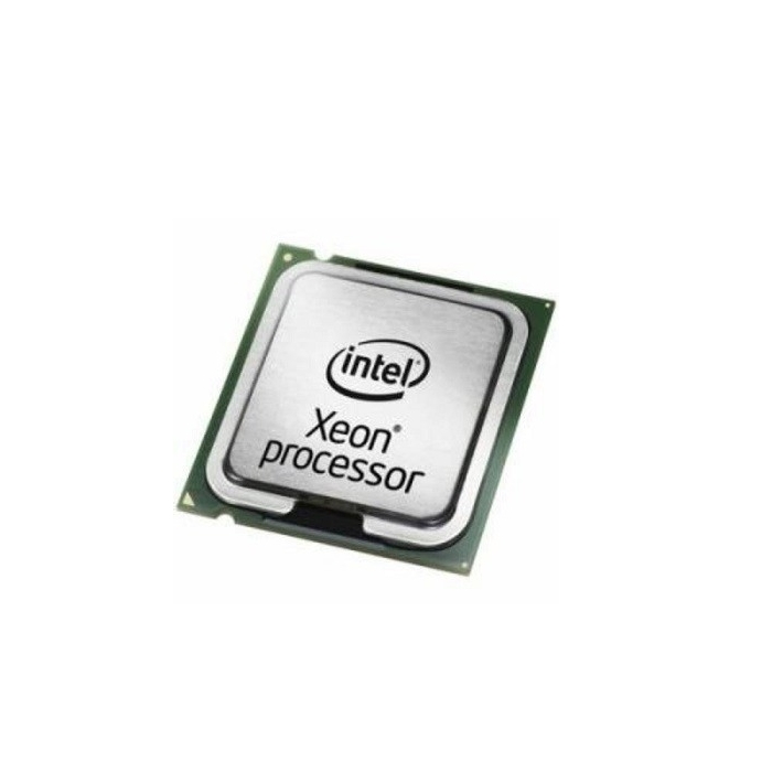 protsesor-lenovo-thinksystem-sr530-sr570-sr630-inte-lenovo-4xg7a37933