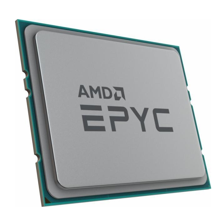protsesor-lenovo-thinksystem-sr645-amd-epyc-7262-8c-lenovo-4xg7a63350