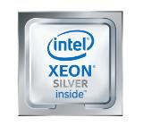 protsesor-lenovo-thinksystem-sr650-v2-intel-xeon-si-lenovo-4xg7a63455