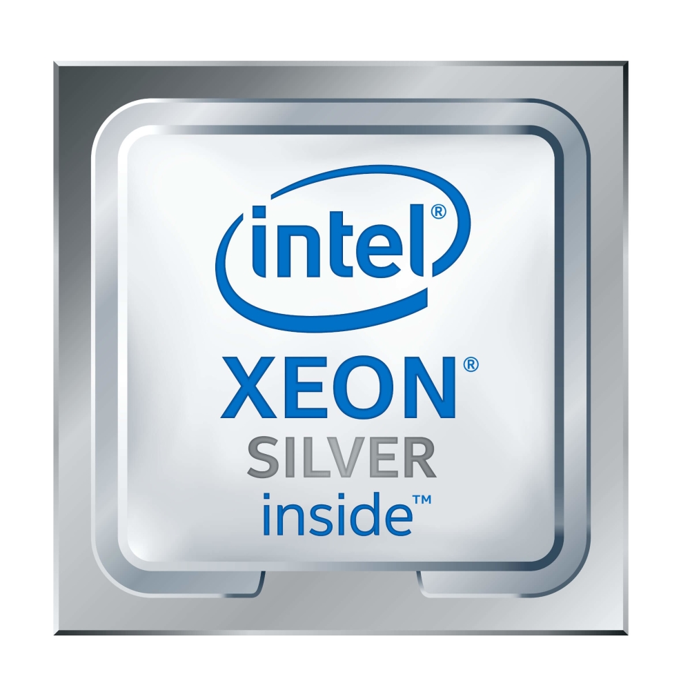 protsesor-lenovo-thinksystem-sr650-v3-intel-xeon-si-lenovo-4xg7a84167
