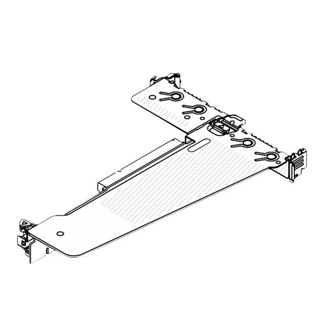 aksesoar-lenovo-thinksystem-v3-1u-x16-x16-pcie-gen-lenovo-4xh7a83845