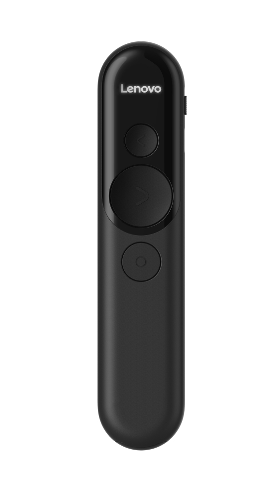 aksesoar-lenovo-laser-rechargeable-presentation-re-lenovo-4xw1s62315
