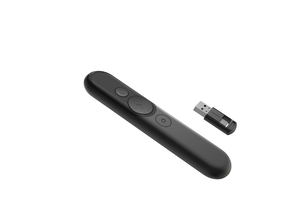 aksesoar-lenovo-laser-rechargeable-presentation-re-lenovo-4xw1s62315