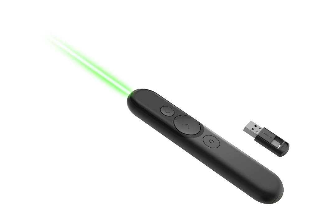 aksesoar-lenovo-laser-rechargeable-presentation-re-lenovo-4xw1s62315