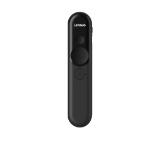 aksesoar-lenovo-laser-rechargeable-presentation-re-lenovo-4xw1s62315