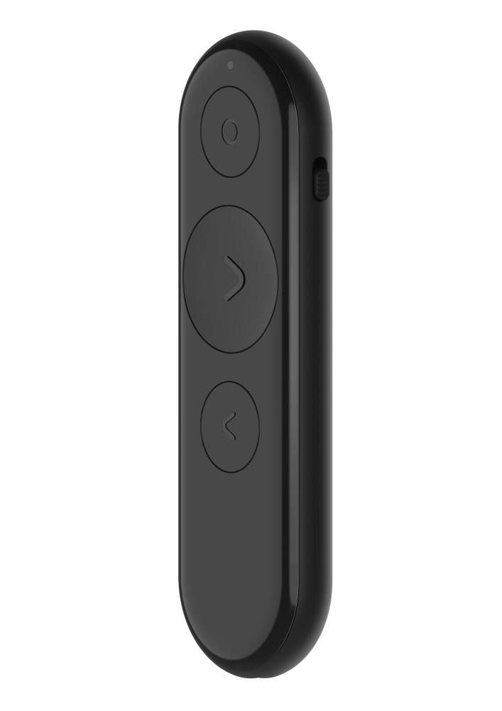 aksesoar-lenovo-portable-rechargeable-presentation-lenovo-4xw1s62316