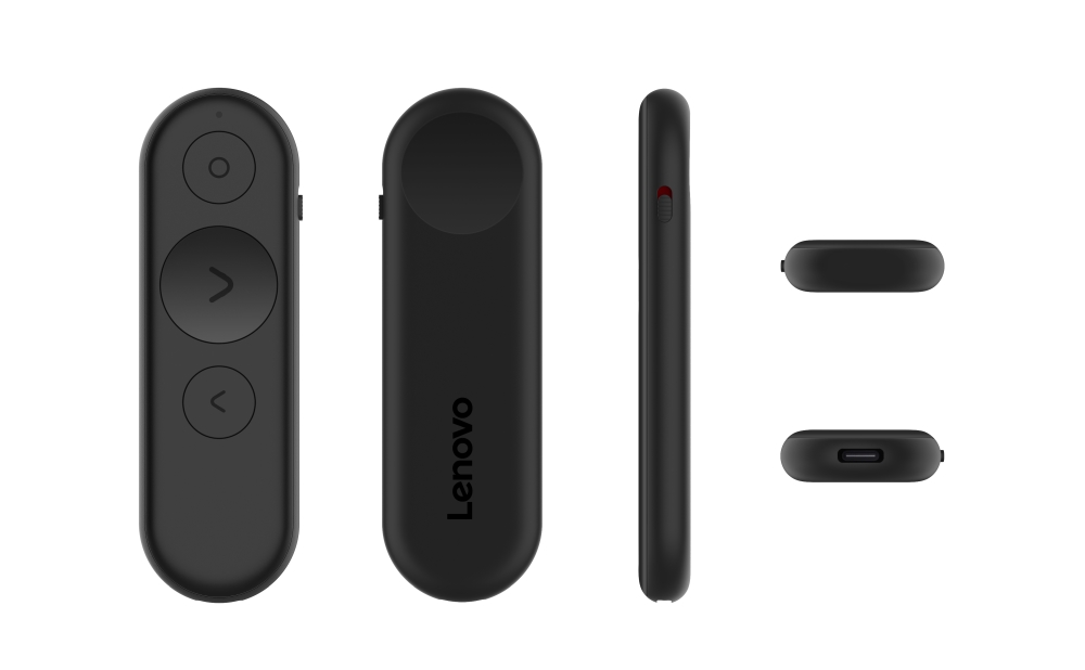 aksesoar-lenovo-portable-rechargeable-presentation-lenovo-4xw1s62316