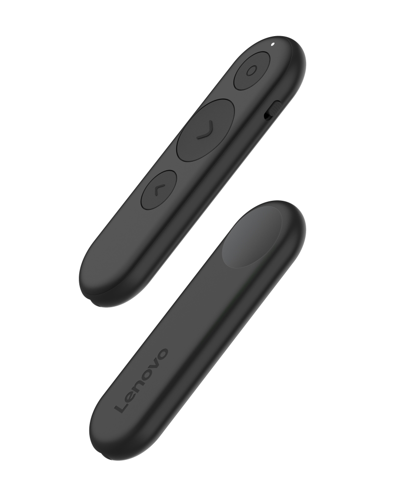 aksesoar-lenovo-portable-rechargeable-presentation-lenovo-4xw1s62316