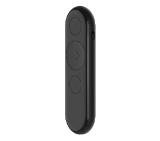aksesoar-lenovo-portable-rechargeable-presentation-lenovo-4xw1s62316