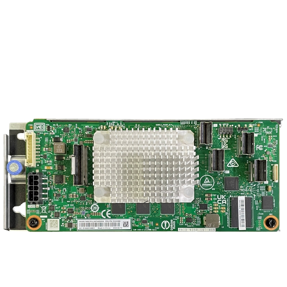 adapter-lenovo-thinksystem-raid-9350-16i-4gb-flash-lenovo-4y37a72485