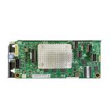 adapter-lenovo-thinksystem-raid-9350-16i-4gb-flash-lenovo-4y37a72485