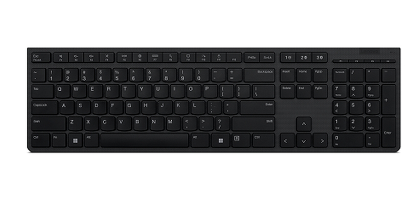 klaviatura-lenovo-professional-wireless-rechargeab-lenovo-4y41r64509